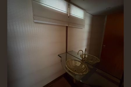 Apartamento à venda com 4 quartos, 398m² em Setor Oeste, Goiânia
