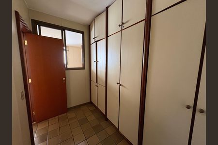 Apartamento à venda com 398m², 4 quartos e 3 vagas