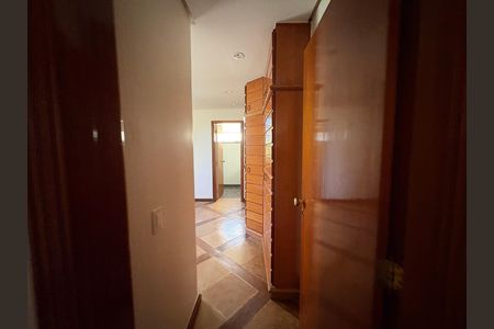 Apartamento à venda com 398m², 4 quartos e 3 vagas