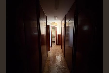 Apartamento à venda com 398m², 4 quartos e 3 vagas