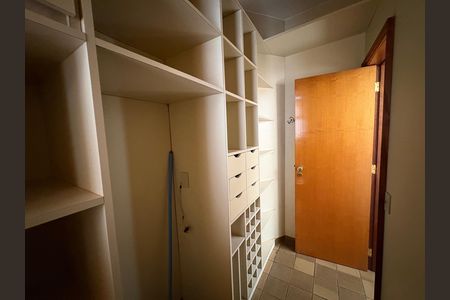 Apartamento à venda com 398m², 4 quartos e 3 vagas