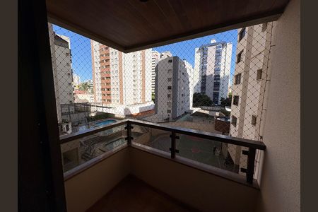 Apartamento à venda com 398m², 4 quartos e 3 vagas
