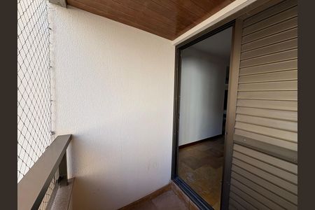 Apartamento à venda com 398m², 4 quartos e 3 vagas