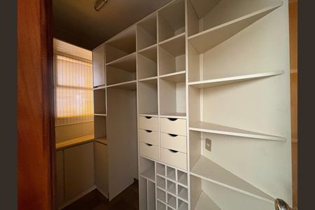 Apartamento à venda com 398m², 4 quartos e 3 vagas