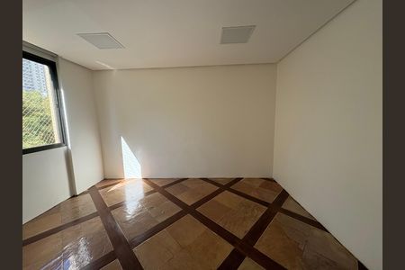 Apartamento à venda com 398m², 4 quartos e 3 vagas