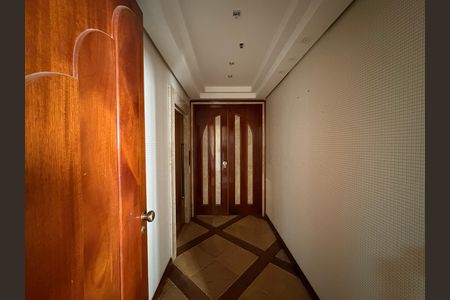 Apartamento à venda com 398m², 4 quartos e 3 vagas