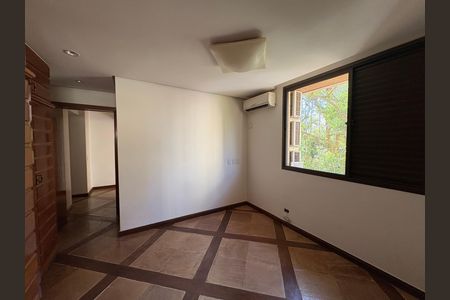 Apartamento à venda com 398m², 4 quartos e 3 vagas