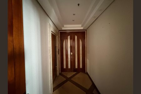 Apartamento à venda com 398m², 4 quartos e 3 vagas