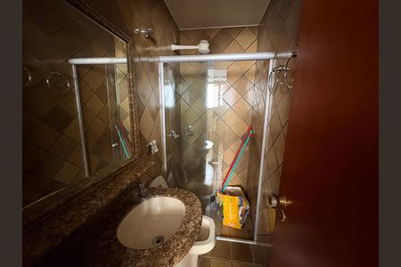 Apartamento à venda com 398m², 4 quartos e 3 vagas
