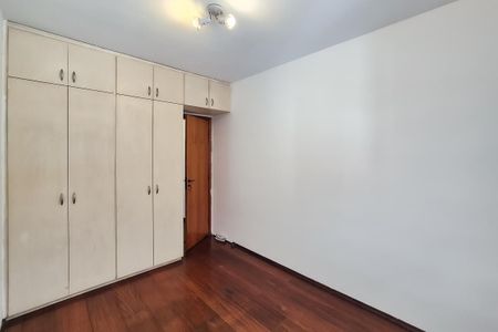 Quarto 3 de casa à venda com 3 quartos, 173m² em Jardim Copacabana, São Bernardo do Campo