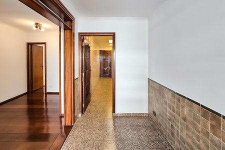 copa de casa à venda com 3 quartos, 173m² em Jardim Copacabana, São Bernardo do Campo