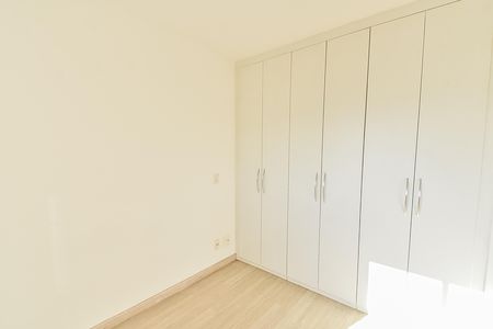 Quarto 2 de apartamento para alugar com 2 quartos, 52m² em Liberdade, São Paulo