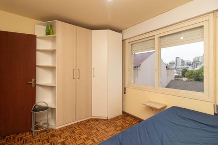 Apartamento à venda com 122m², 2 quartos e 1 vaga Apartamento à venda com 122m², 2 quartos e 1 vagaQuarto 2