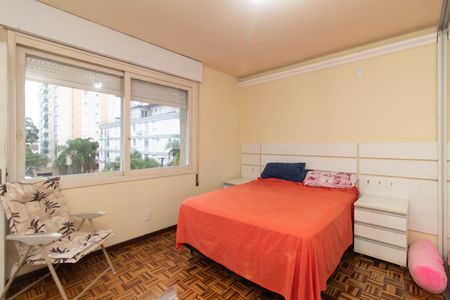 Apartamento à venda com 122m², 2 quartos e 1 vaga Apartamento à venda com 122m², 2 quartos e 1 vagaQuarto 1