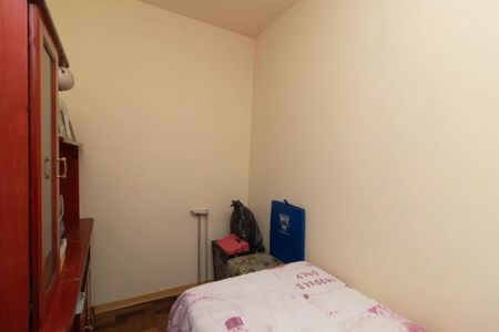 Apartamento à venda com 122m², 2 quartos e 1 vaga Apartamento à venda com 122m², 2 quartos e 1 vagaQuarto de Serviço