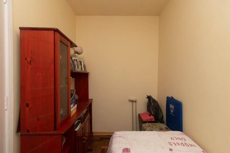 Apartamento à venda com 122m², 2 quartos e 1 vaga Apartamento à venda com 122m², 2 quartos e 1 vagaQuarto de Serviço