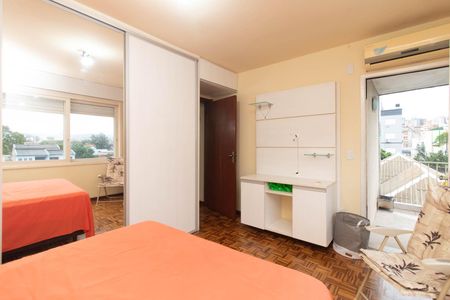 Apartamento à venda com 122m², 2 quartos e 1 vaga Apartamento à venda com 122m², 2 quartos e 1 vagaQuarto 1