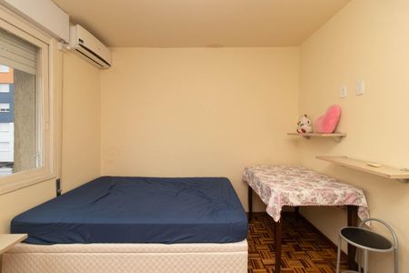 Apartamento à venda com 122m², 2 quartos e 1 vaga Apartamento à venda com 122m², 2 quartos e 1 vagaQuarto 2