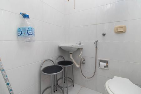 Apartamento à venda com 122m², 2 quartos e 1 vaga Apartamento à venda com 122m², 2 quartos e 1 vagaÁrea de Serviço