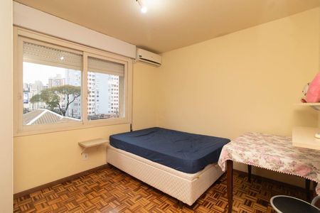 Apartamento à venda com 122m², 2 quartos e 1 vaga Apartamento à venda com 122m², 2 quartos e 1 vagaQuarto 2