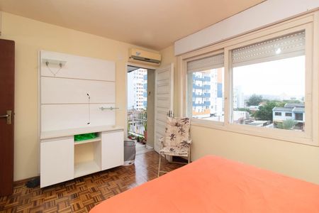 Apartamento à venda com 122m², 2 quartos e 1 vaga Apartamento à venda com 122m², 2 quartos e 1 vagaQuarto 1