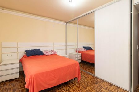 Apartamento à venda com 122m², 2 quartos e 1 vaga Apartamento à venda com 122m², 2 quartos e 1 vagaQuarto 1