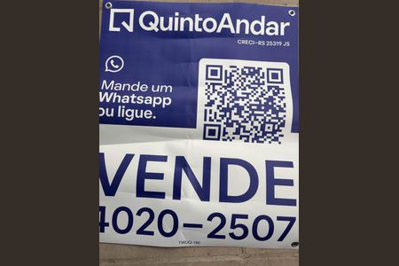 Apartamento à venda com 122m², 2 quartos e 1 vaga Apartamento à venda com 122m², 2 quartos e 1 vagaPlaca