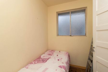 Apartamento à venda com 122m², 2 quartos e 1 vaga Apartamento à venda com 122m², 2 quartos e 1 vagaQuarto de Serviço