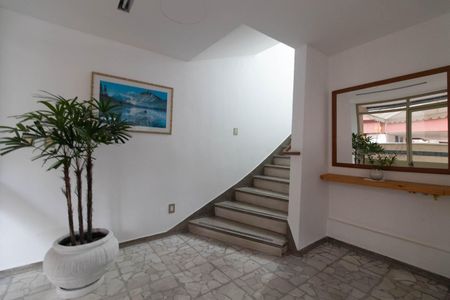 Apartamento à venda com 122m², 2 quartos e 1 vaga Apartamento à venda com 122m², 2 quartos e 1 vagaÁrea comum
