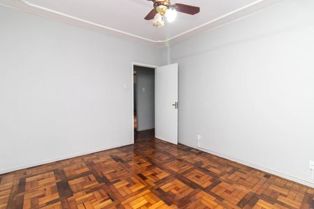 Quarto 1 de apartamento à venda com 2 quartos, 88m² em Centro Histórico, Porto Alegre