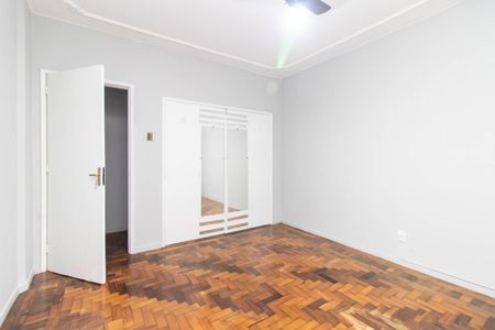 Apartamento à venda com 88m², 2 quartos e sem vaga Apartamento à venda com 88m², 2 quartos e sem vagaQuarto 2