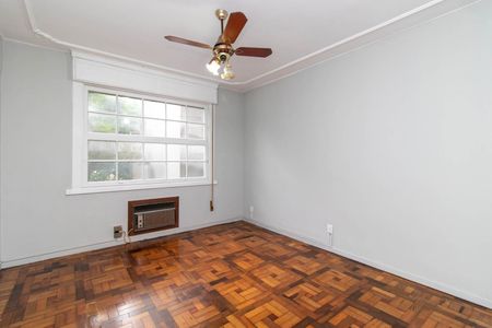 Quarto 1 de apartamento à venda com 2 quartos, 88m² em Centro Histórico, Porto Alegre