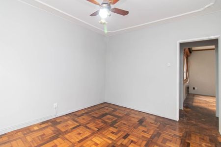 Apartamento à venda com 88m², 2 quartos e sem vaga Apartamento à venda com 88m², 2 quartos e sem vagaQuarto 1