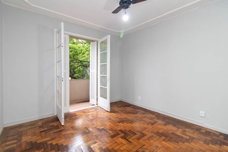 Apartamento à venda com 88m², 2 quartos e sem vaga Apartamento à venda com 88m², 2 quartos e sem vagaQuarto 2