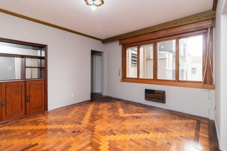 Apartamento à venda com 88m², 2 quartos e sem vaga Apartamento à venda com 88m², 2 quartos e sem vagaSala
