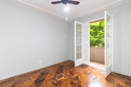 Apartamento à venda com 88m², 2 quartos e sem vaga Apartamento à venda com 88m², 2 quartos e sem vagaQuarto 2