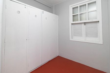 Apartamento à venda com 88m², 2 quartos e sem vaga Apartamento à venda com 88m², 2 quartos e sem vagaCozinha e Área de Serviço