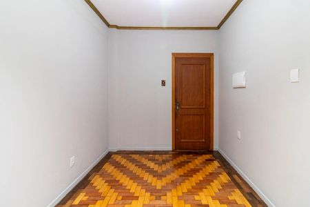 Apartamento à venda com 88m², 2 quartos e sem vaga Apartamento à venda com 88m², 2 quartos e sem vagaSala