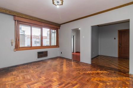 Apartamento à venda com 2 quartos, 88m² em Centro Histórico, Porto Alegre