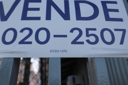 Apartamento à venda com 45m², 2 quartos e 1 vagaCódigo