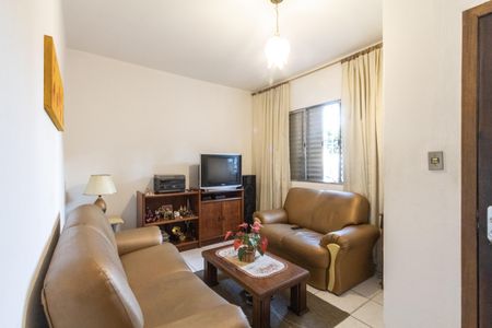 Casa à venda com 2 quartos, 70m² em Vila Romana, São Paulo