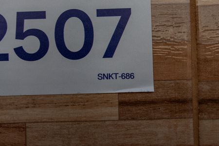 SNKT-686 de casa à venda com 2 quartos, 70m² em Vila Romana, São Paulo