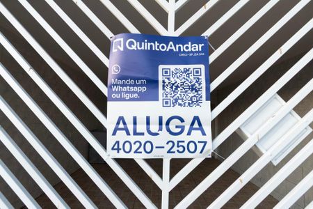 Casa para alugar com 170m², 3 quartos e 2 vagas