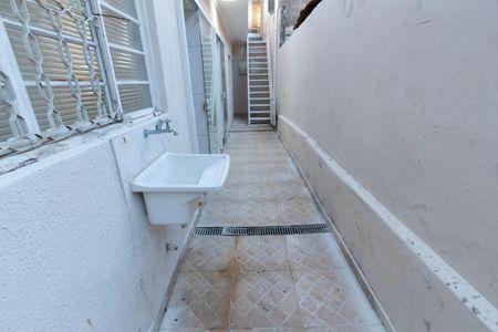 Casa para alugar com 170m², 3 quartos e 2 vagas