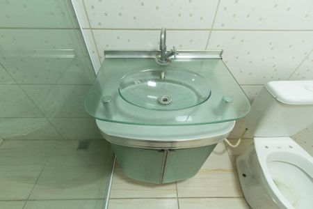 Casa para alugar com 170m², 3 quartos e 2 vagas