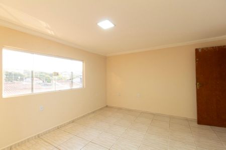 Casa para alugar com 170m², 3 quartos e 2 vagas