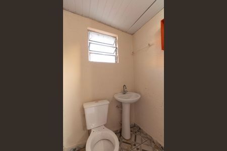 Casa para alugar com 170m², 3 quartos e 2 vagas
