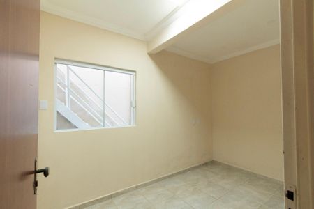 Casa para alugar com 170m², 3 quartos e 2 vagas
