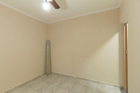 Casa para alugar com 170m², 3 quartos e 2 vagas
