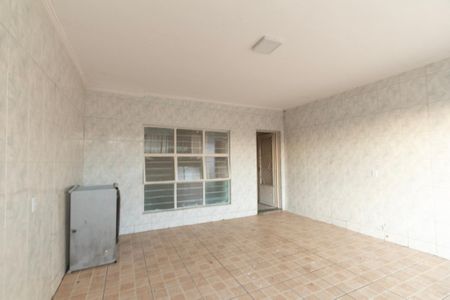 Casa para alugar com 170m², 3 quartos e 2 vagas
